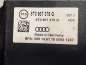 Preview: 8T0614517K 0265239523 8T0907379G ABS-ESP unit Audi RS5 RS4