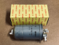 Preview: 0450906307 Bosch Kraftstofffilter für Alfa, Fiat, Lancia NEU