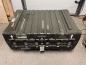 Preview: 6920-12-194-7855 Training Equipment Hit Display Lfz BO-105 PAH-1 Zeiss