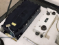 Preview: 6920-12-194-7855 Training Equipment Hit Display Lfz BO-105 PAH-1 Zeiss