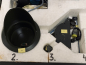 Preview: 6920-12-194-7855 Training Equipment Hit Display Lfz BO-105 PAH-1 Zeiss