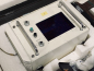 Preview: 6920-12-194-7855 Training Equipment Hit Display Lfz BO-105 PAH-1 Zeiss