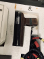 Preview: 6920-12-194-7855 Training Equipment Hit Display Lfz BO-105 PAH-1 Zeiss
