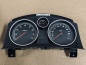 Preview: 13267552 Original Opel/GM Tacho Kombiinstrument Opel Zafira B NEU