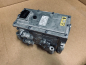Preview: A2769004001 A2769069800 original Mercedes W222 hybrid controller Mint