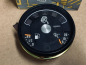 Preview: 0028781031 original Jaeger Renault TR / GR305 instrument truck NEW