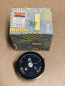 Preview: 0028781031 original Jaeger Renault TR / GR305 instrument truck NEW