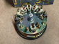 Preview: 0028781031 original Jaeger Renault TR / GR305 instrument truck NEW
