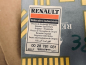 Preview: 0028781031 original Jaeger Renault TR / GR305 instrument truck NEW