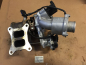 Preview: 06K145713E turbocharger original VW / Audi 1.8 TFSI
