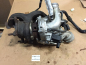 Preview: 06J145701N 06J145713KX Turbolader Original VW/AUDI 2.0 TFSI