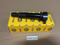 Preview: HELLA 5DA-193-175-291 27301-26640 Zündspule für HYUNDAI KIA