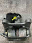 Preview: Audi Brake Caliper 4KE615405R – 4M0615403F - 4M0615425D - 4M0998281 – rear left – grey – new, genuine