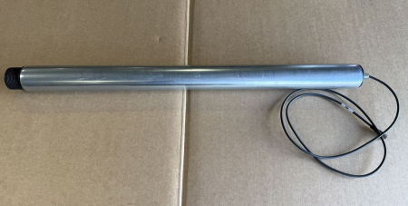 SEW EURODRIVE ECR-A2M-50-693-015-ZA-V1 Trommelmotor DC24V neu