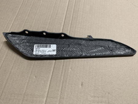 Ducati Fullsix Carbon Rear Fairing Left + Right 959/1299 Panigale