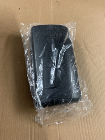 Preview: 8SB501325-001 original Hella outside game MAN L F 2000 left right NEW