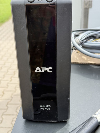 thyssenkrupp Formier- und Zyklisiereinrichtung Industrieanlage B090902 gebraucht