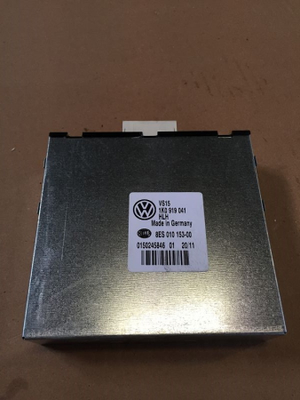 1K0919041 voltage stabilizer VW SEAT