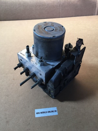 0265251415 44540-0H020 0265951530 ABS Modul Controller