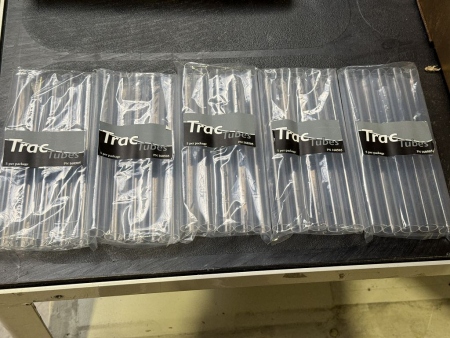 CEM Turbo Smart 5 Mikrowellen-Feuchte-Analysator mit SMART TRAC II MAGNET und SMART TRAC II ELECTRONICS gebraucht