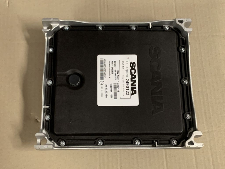 AC922038A 2490123 original SCANIA BCI control unit NEW