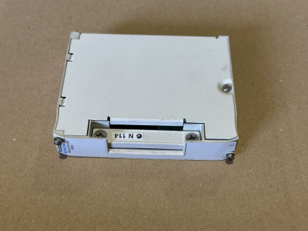National Instruments NI TB-2706 68-pin Terminal Block