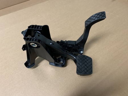 5Q1723058BN 5Q1723503K Brake pedal accelerator pedal Superb 2015- NEW