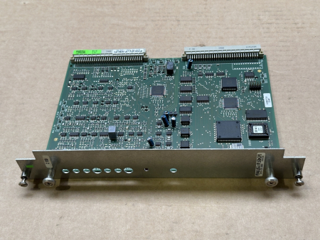 PHILIPS Diagnost Bucky Optimus NT230 451210045054 Board