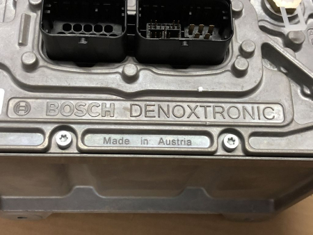 0444010024 81.15403-6090 Bosch DENOXTRONIC DENOX delivery module AdBlue MAN NEW