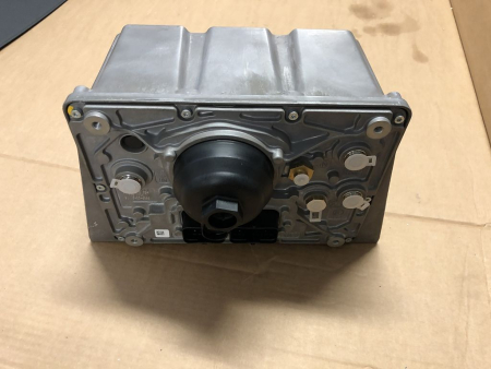 0444010024 81.15403-6090 Bosch DENOXTRONIC DENOX delivery module AdBlue MAN NEW