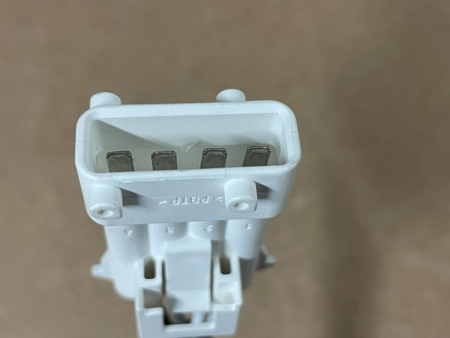 Preview: 6PA358066941 6PA-358-066-941 original HELLA lambda probe NEW