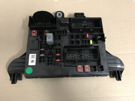 13277318 6238734 Sicherungsblock SICHERUNGSKASTEN Opel Insignia NEU