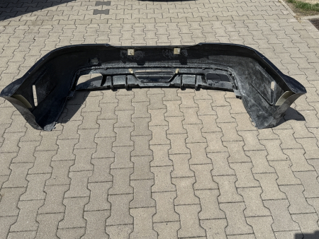 Preview: SL 63 AMG R231 Bodykit von Prior Design (unbenutzt)