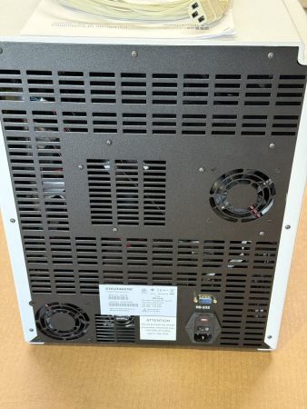 Agilent Technologies Stratagene Mx3005P PCR-System Thermocycler (gebraucht)