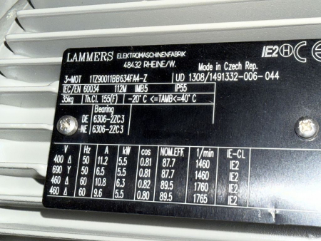 BÖLLHOFF RIVSET Stanznietsystem Halbhohlstanznietsystem Automationsanlage 6073765 gebraucht