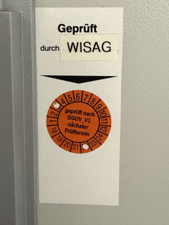 BÖLLHOFF RIVSET Stanznietsystem Halbhohlstanznietsystem Automationsanlage 6073765 gebraucht