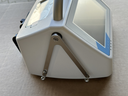 Preview: Möller Medical LiquoGuard 7 CSF Management System (used)