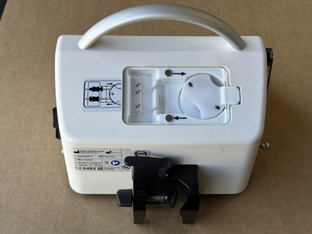 Preview: Möller Medical LiquoGuard 7 CSF Management System (used)