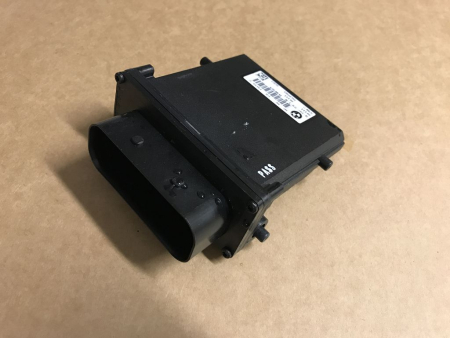 61358544875 8544875 BMW HP4 DDC ESA control unit NEW