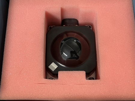 Preview: A4479008402 0203300085 original Mercedes Radarsensor Abstandsregeltempomat ACC W447 NEU