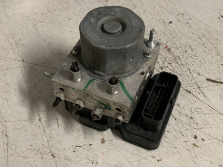 47660-4EA1E 0265261028 0265956165 ABS-ESP module Nissan Qashqai