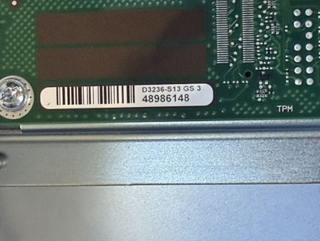 Siemens SIMATIC IPC547E Industrie PC 6AG4104-3KA24-2BA0 gebraucht