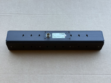 Preview: ISRA VISION RGS Vision System RGS-300-350-25-25-m40-ILN-P2 164055 gebraucht