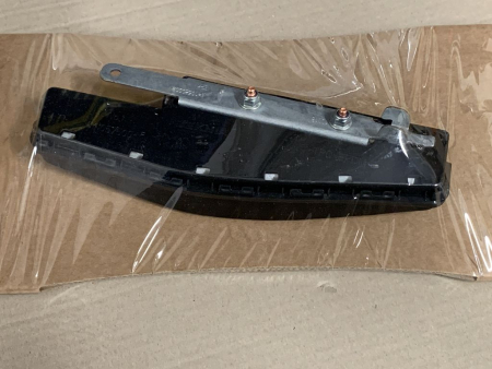 72127483705 original BMW belt tensioner module X5 X7 NEW