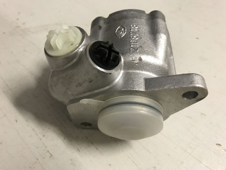 Preview: A0014607880 0014607880 2107194 LUK HYDROPUMP steering Mercedes