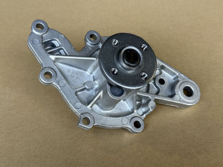 A6602000120 original SMART water pump NEW