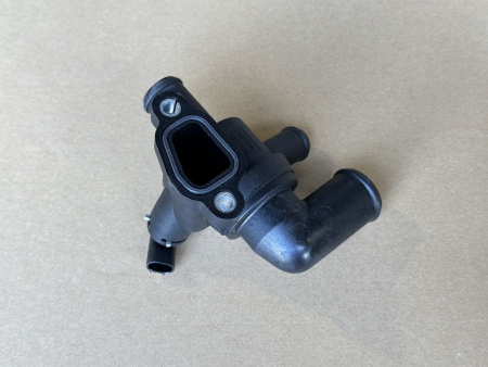 A6602000515 original SMART Thermostat NEU