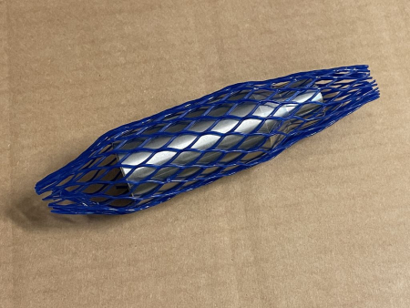 98033336700 original Porsche Carrera GT shaft rocker arm axle NEW