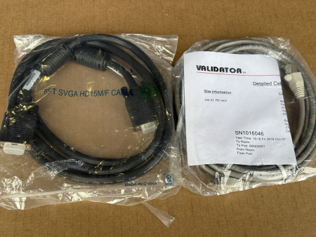 Olympus OmniScan MX Prüfsystem ECT Eddy Current Array OMNI-MX OMNI-M-ECA4-32 gebraucht