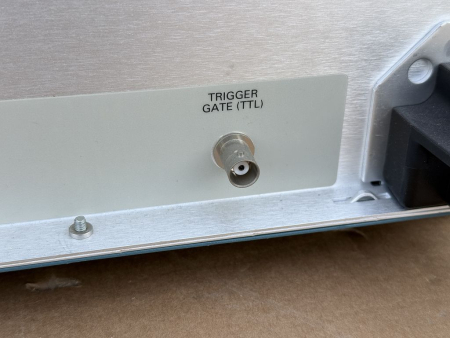 Tektronix DSA8300 Digital Serial Analyzer with 2x 80A02 & 2x 80E08B TDR/Sampling Sets used